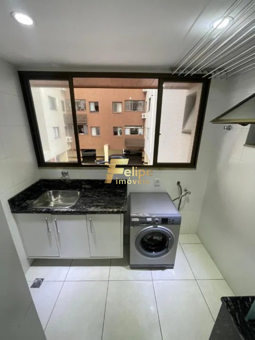 Apartamento à venda com 4 quartos, 170m² - Foto 10