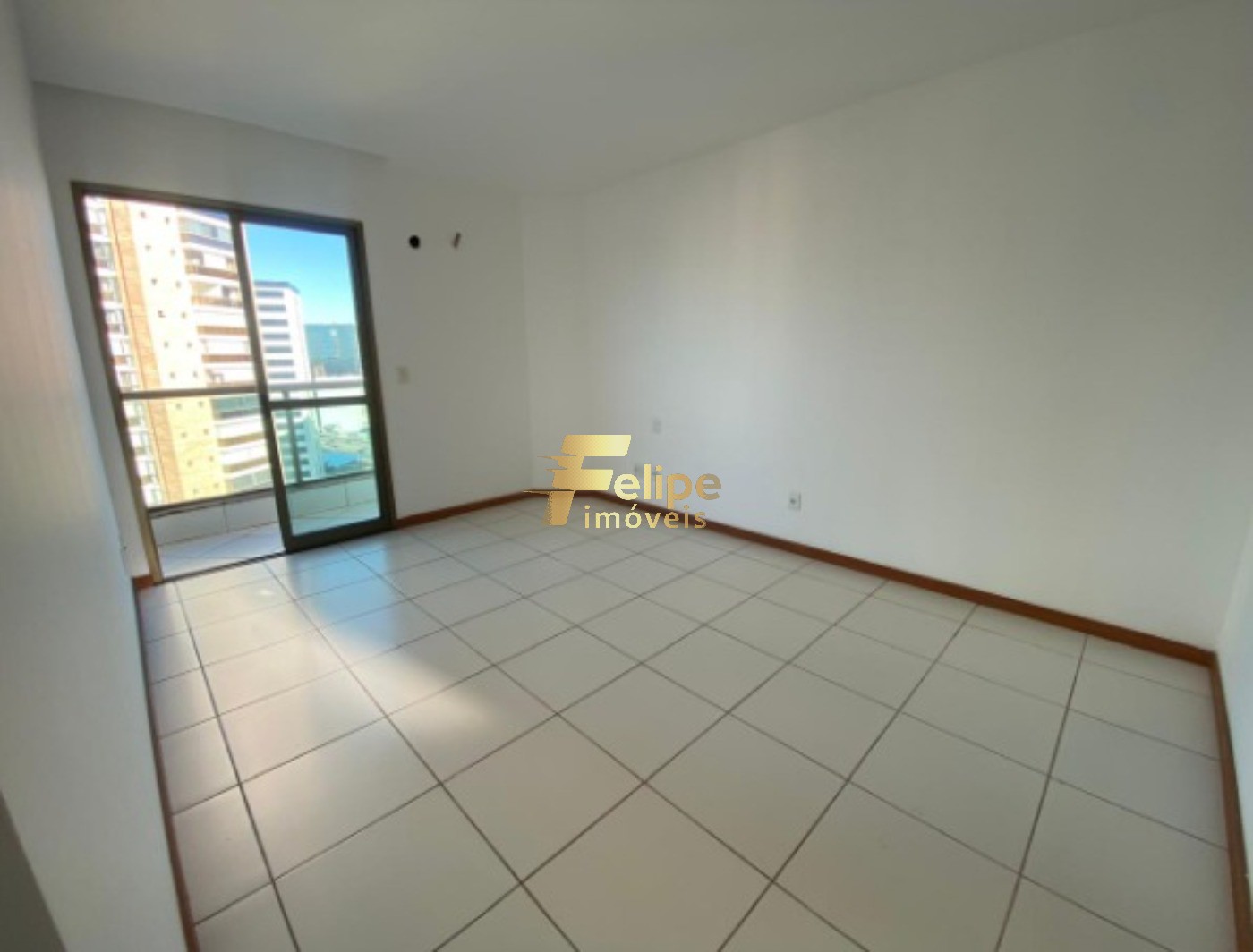 Cobertura à venda com 3 quartos, 220m² - Foto 8