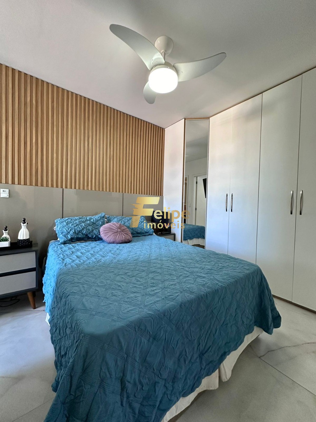 Apartamento à venda com 3 quartos, 84m² - Foto 20