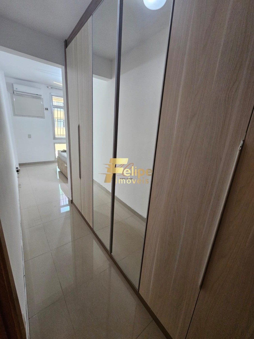 Apartamento à venda com 3 quartos, 130m² - Foto 14