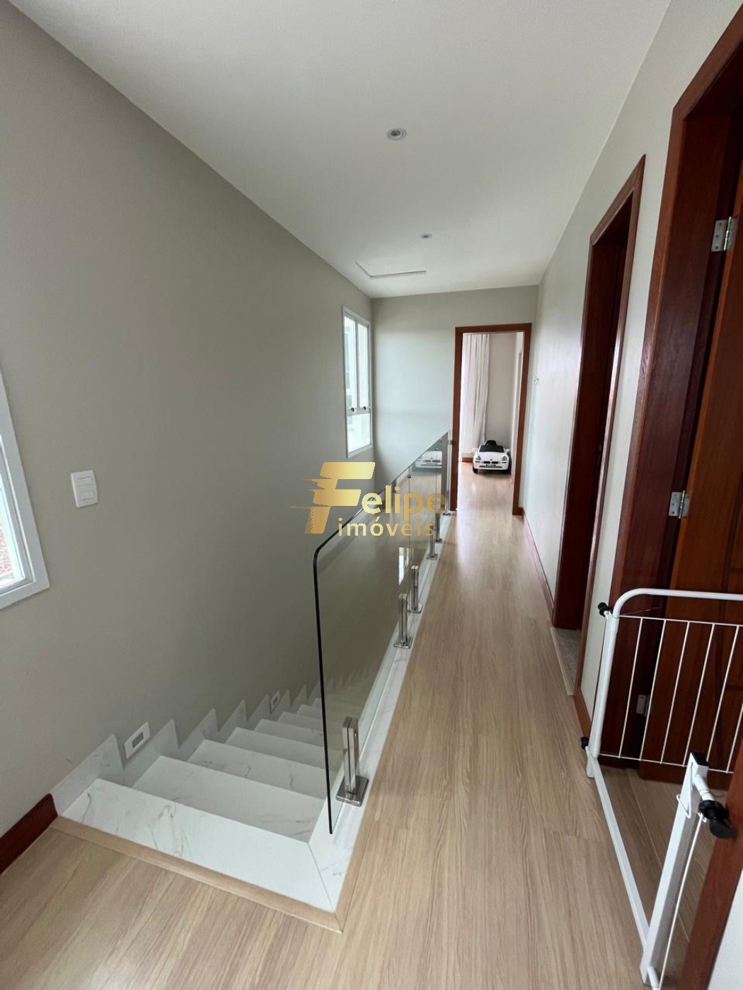 Casa à venda com 3 quartos, 180m² - Foto 17