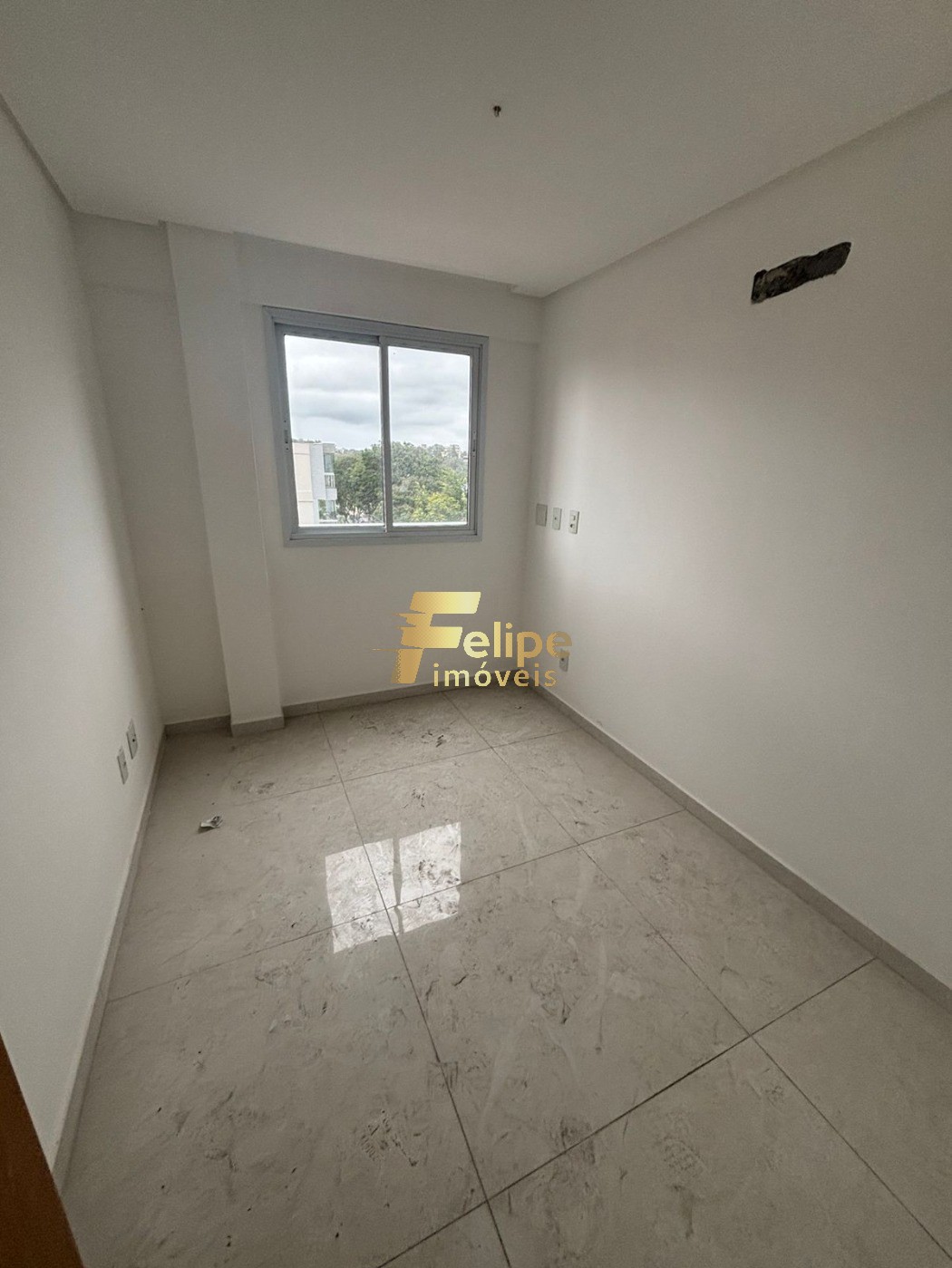 Apartamento à venda com 2 quartos, 55m² - Foto 10