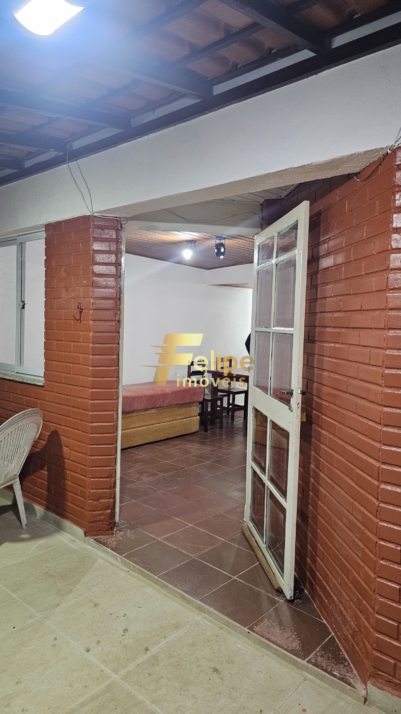 Apartamento à venda com 1 quarto, 40m² - Foto 19