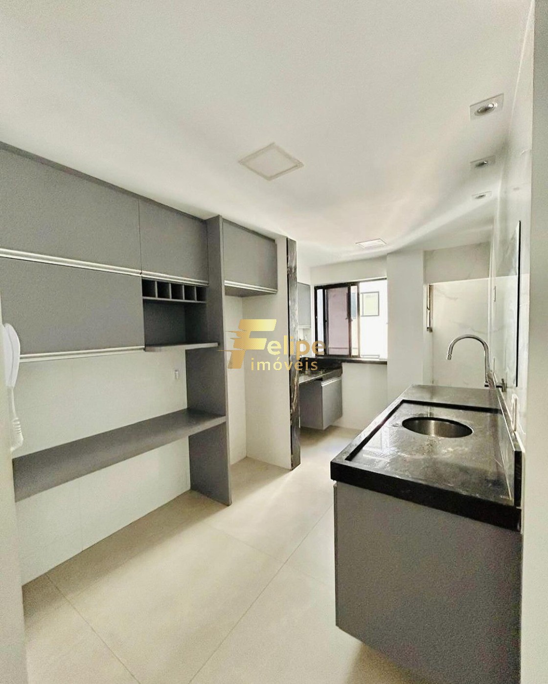 Apartamento à venda com 2 quartos, 90m² - Foto 10