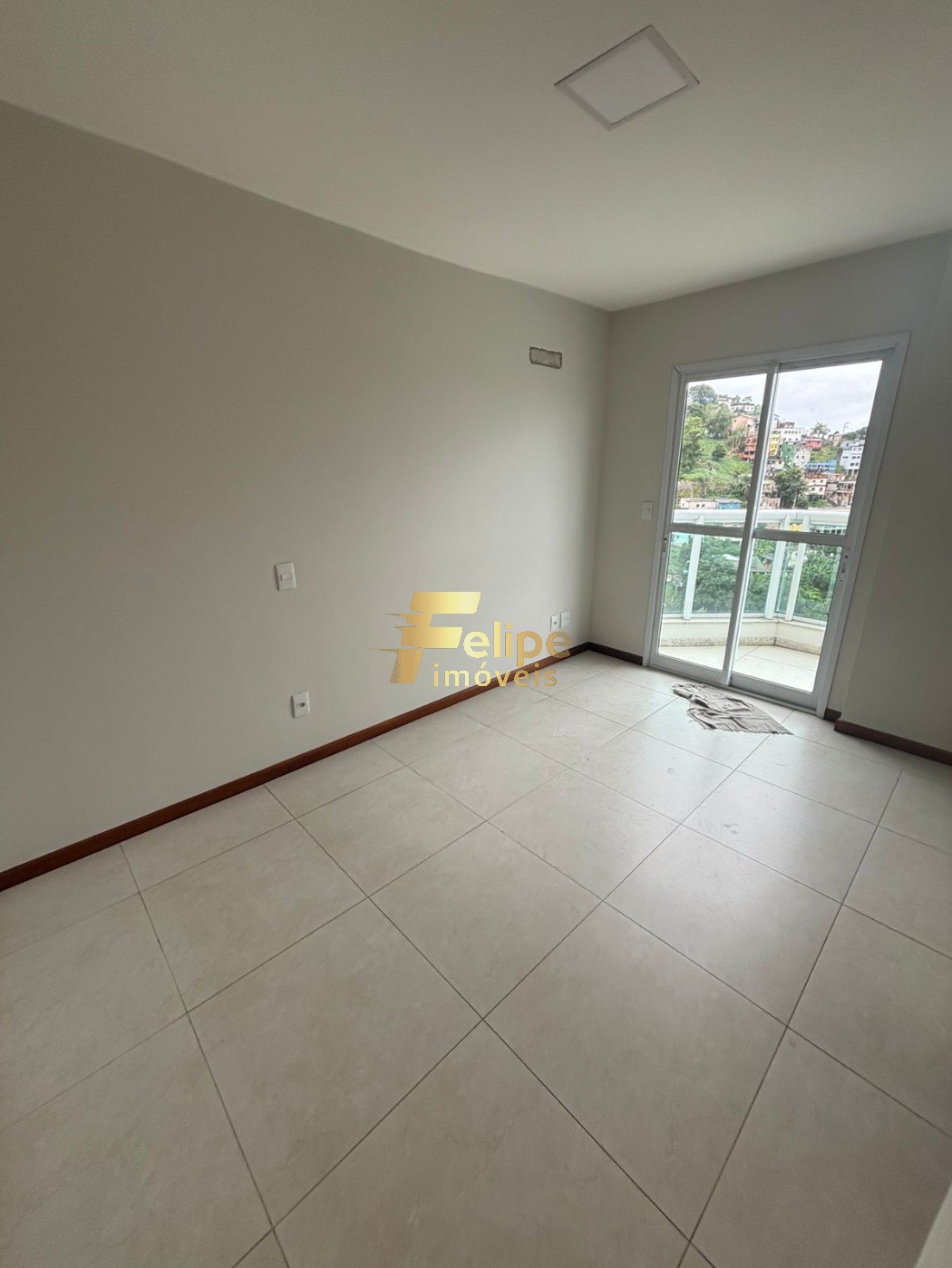 Apartamento à venda com 2 quartos, 69m² - Foto 13