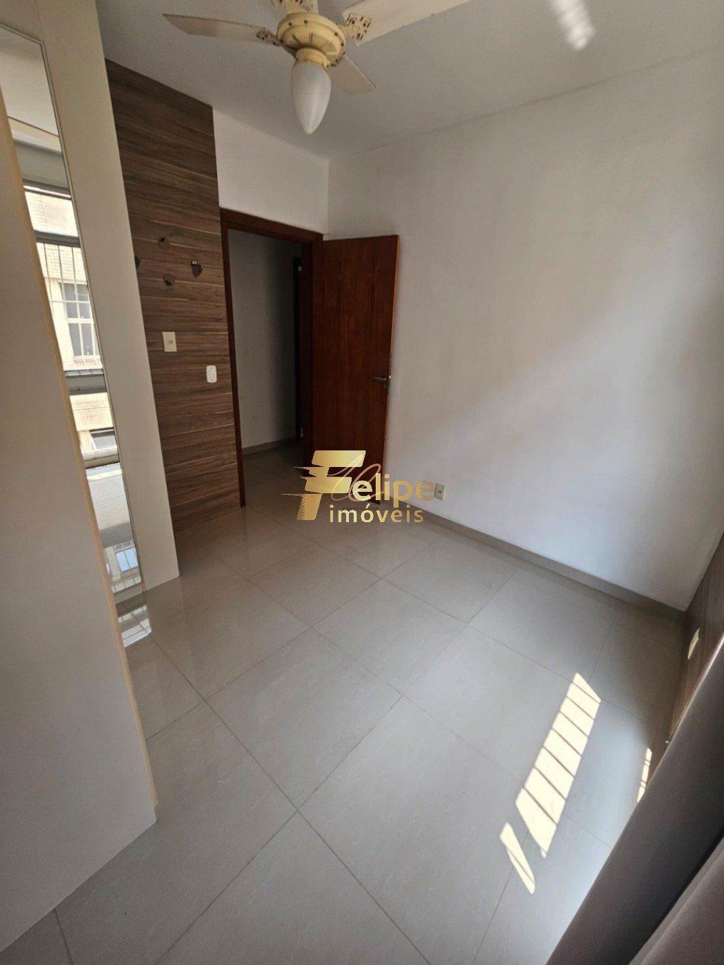 Apartamento à venda com 3 quartos, 130m² - Foto 12