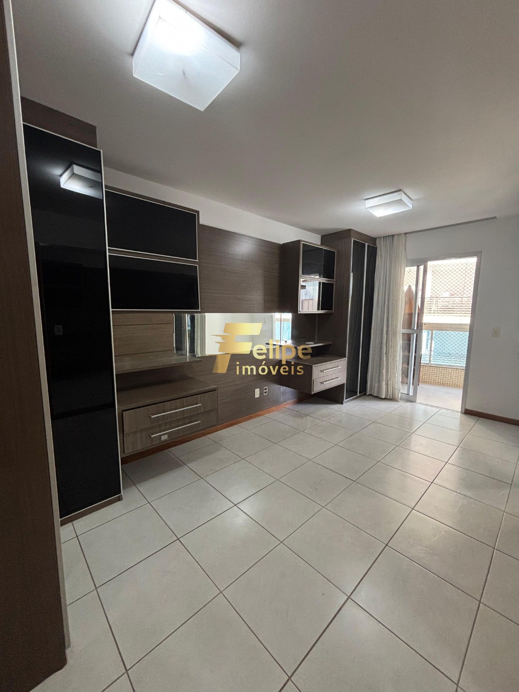 Apartamento à venda com 2 quartos, 70m² - Foto 14