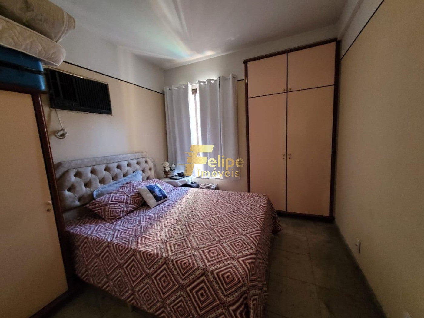 Apartamento à venda com 4 quartos, 145m² - Foto 24