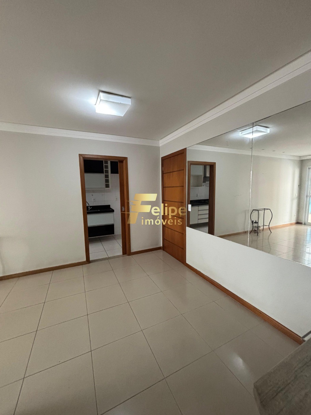 Apartamento à venda com 2 quartos, 70m² - Foto 16