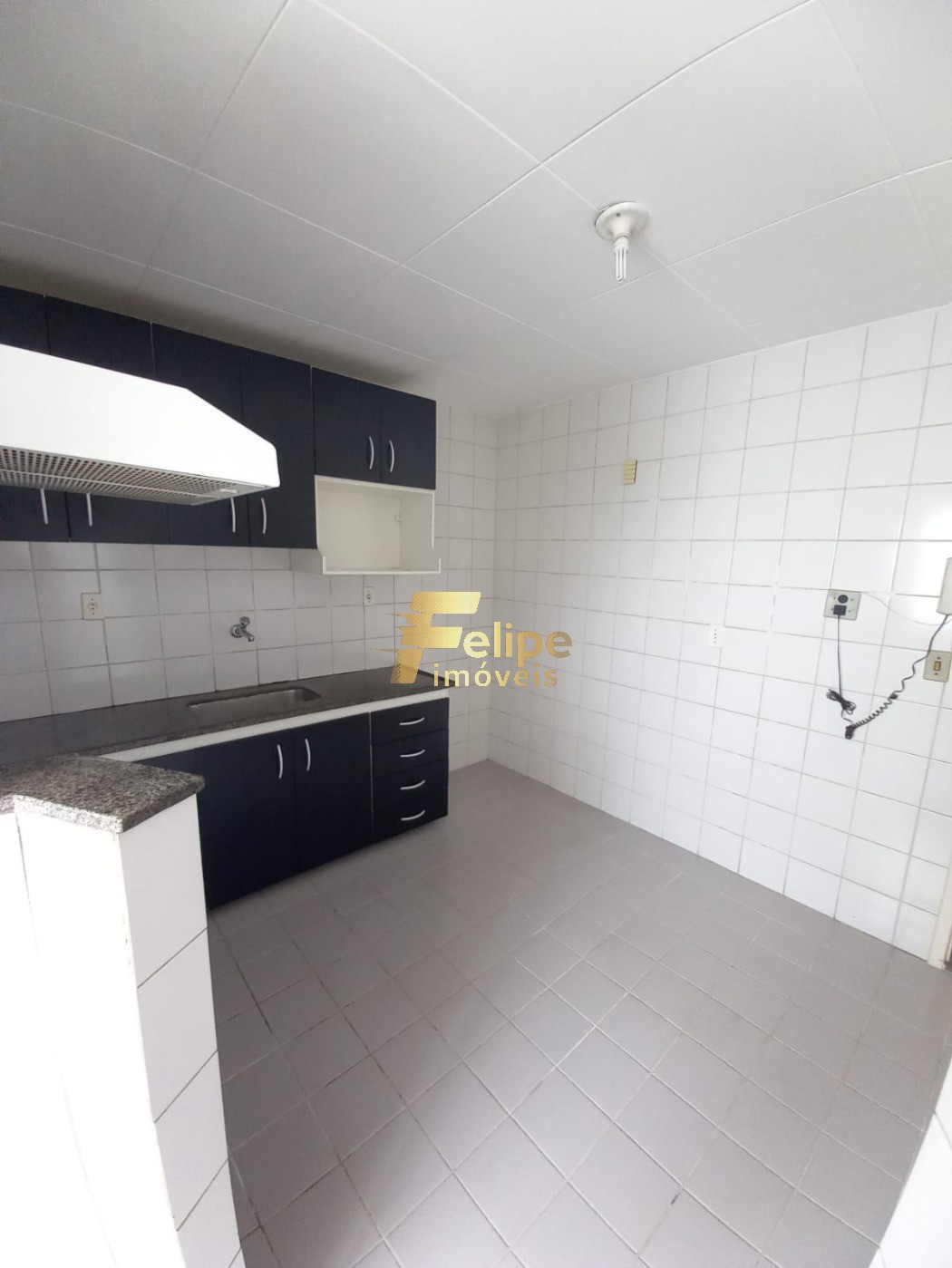 Apartamento à venda com 3 quartos, 90m² - Foto 11