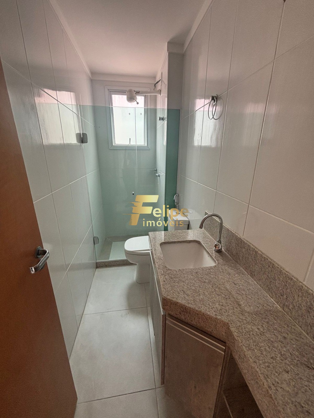 Apartamento à venda com 2 quartos, 77m² - Foto 24