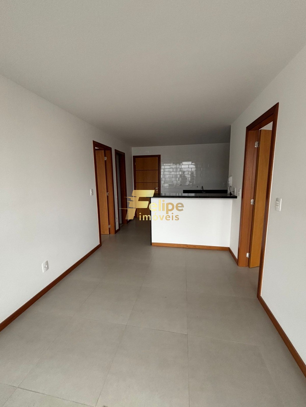 Apartamento à venda com 2 quartos, 63m² - Foto 13