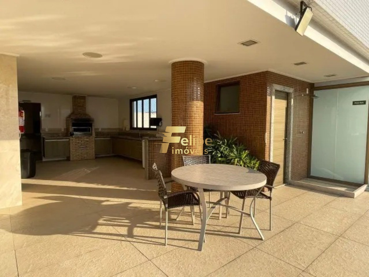 Apartamento à venda com 4 quartos, 170m² - Foto 17