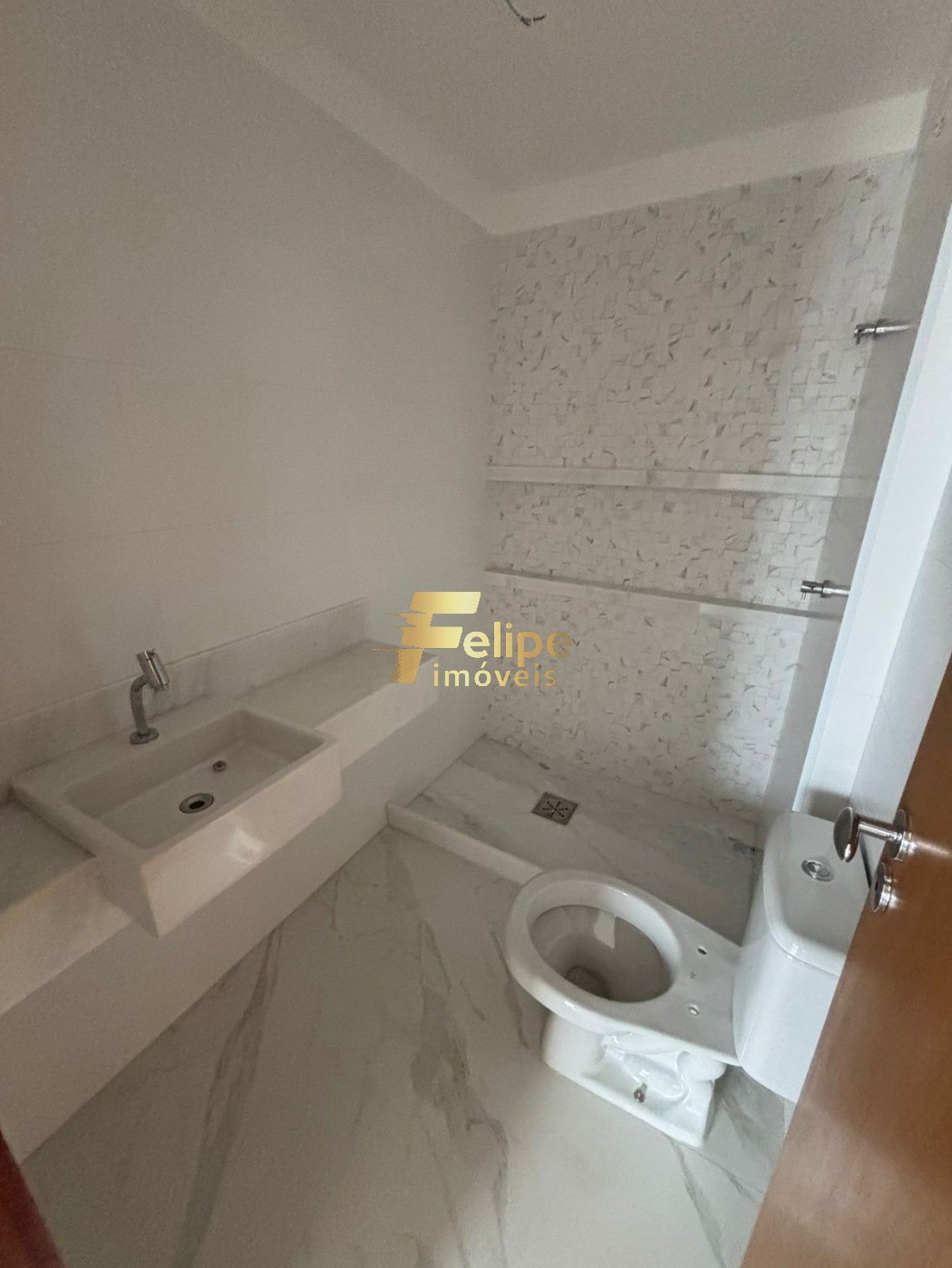 Apartamento à venda com 2 quartos, 63m² - Foto 15