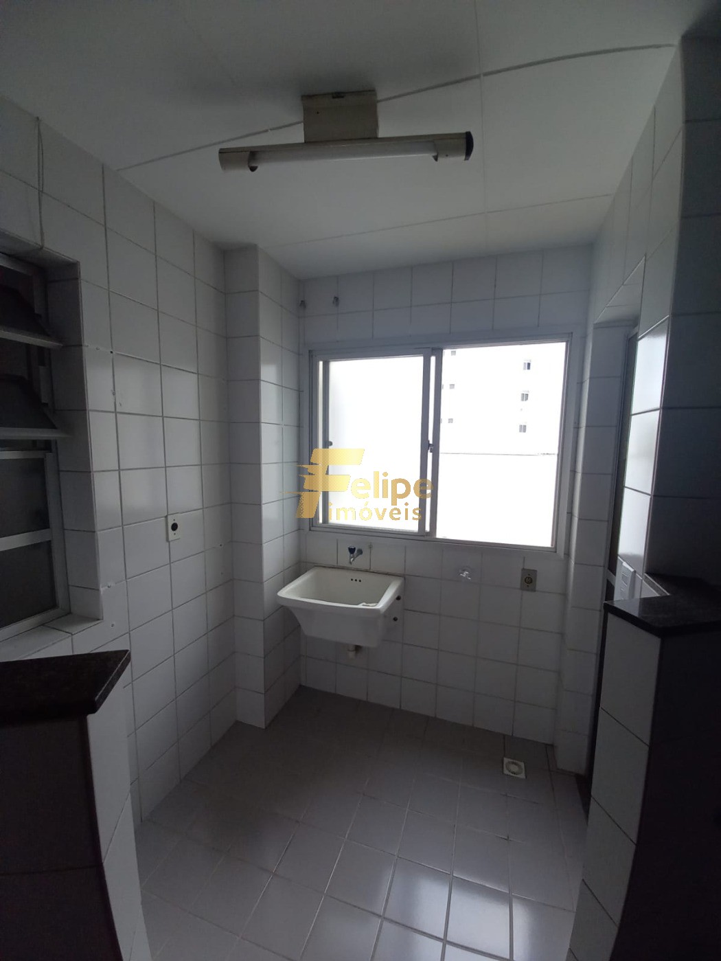 Apartamento à venda com 3 quartos, 90m² - Foto 13