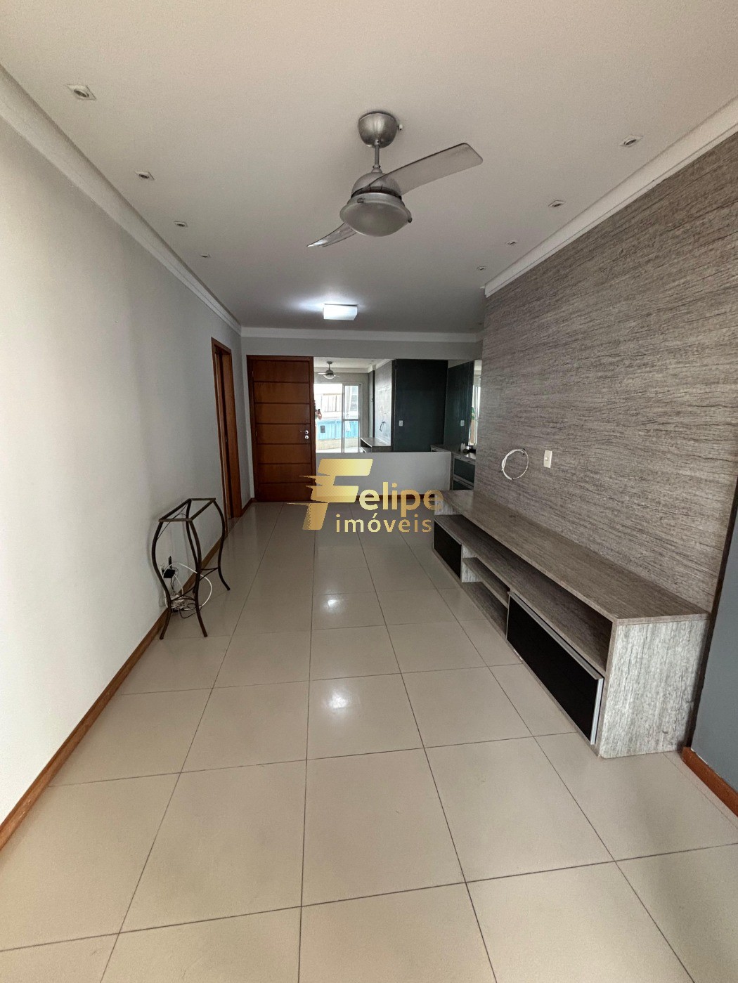 Apartamento à venda com 2 quartos, 70m² - Foto 18