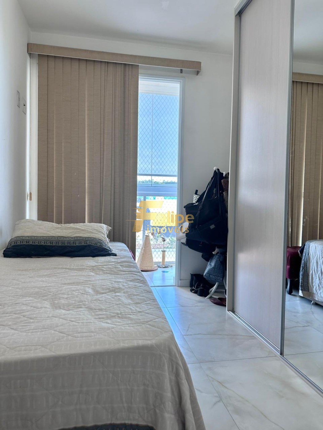 Apartamento à venda com 3 quartos, 84m² - Foto 24