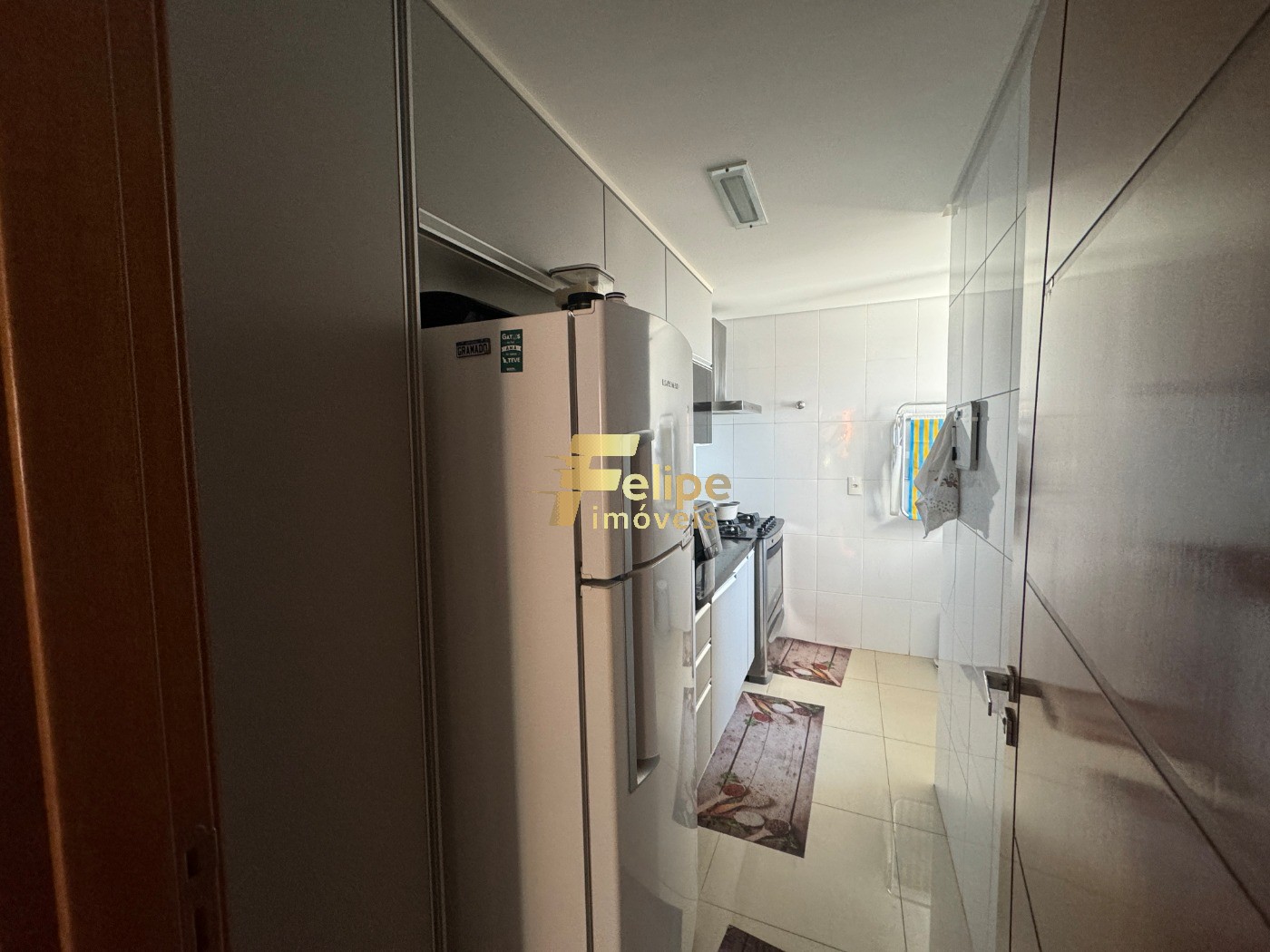 Apartamento à venda com 2 quartos, 85m² - Foto 18