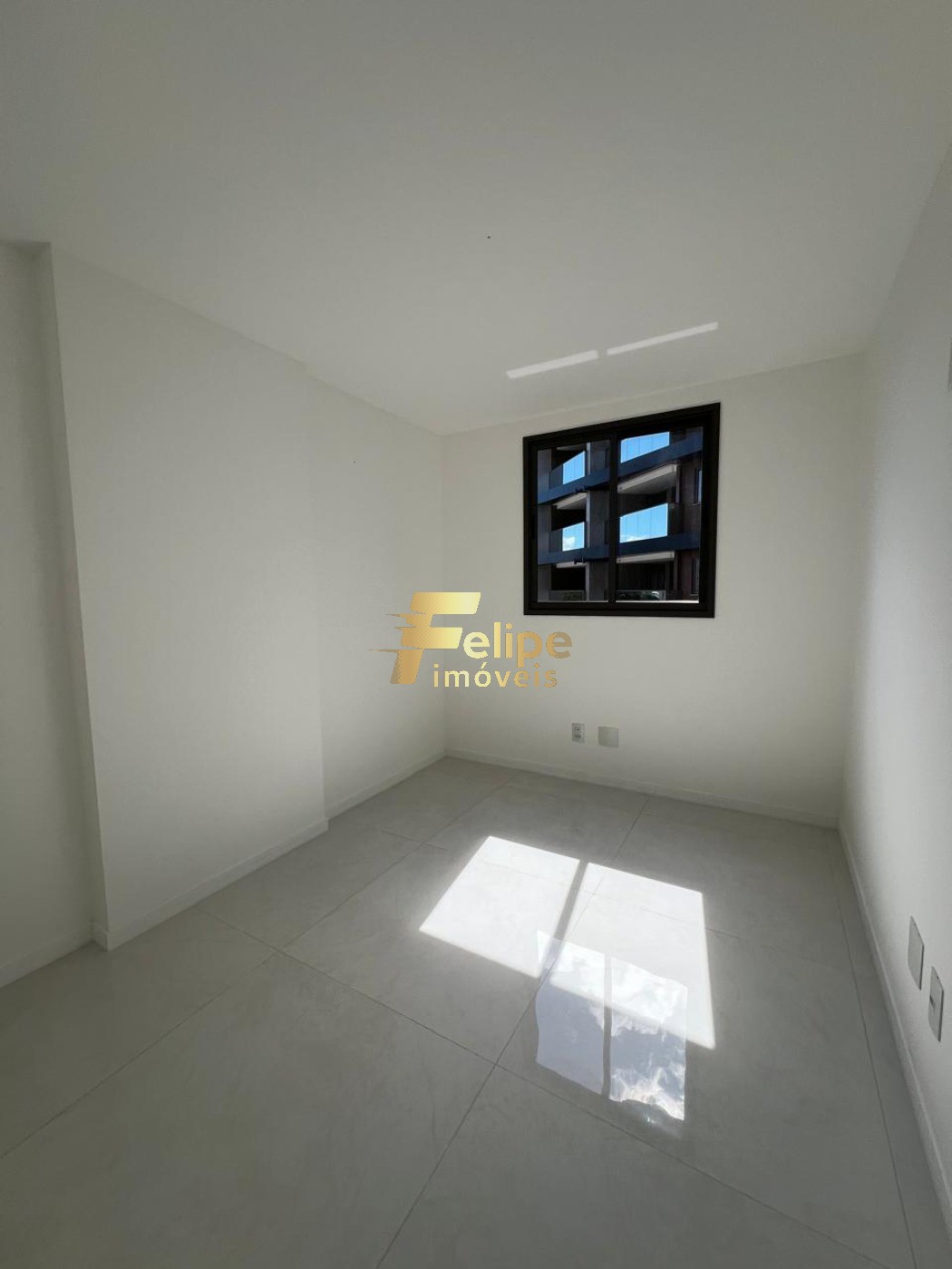 Apartamento à venda com 2 quartos, 60m² - Foto 12