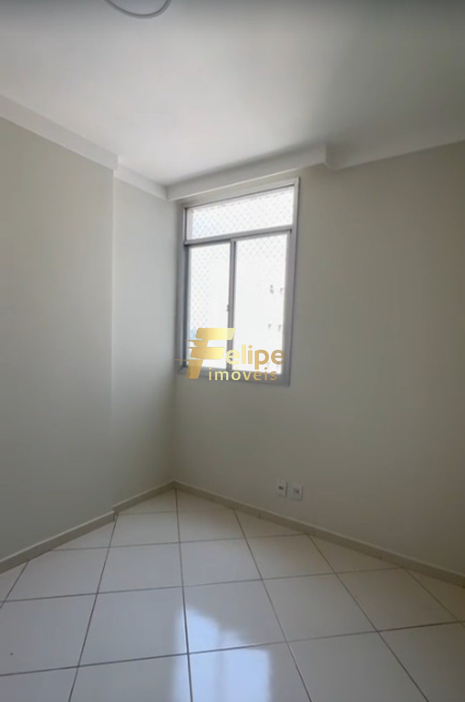 Apartamento à venda com 3 quartos, 80m² - Foto 8