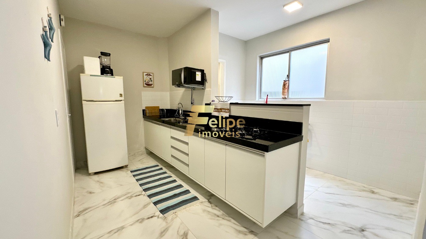 Apartamento à venda com 3 quartos, 152m² - Foto 24