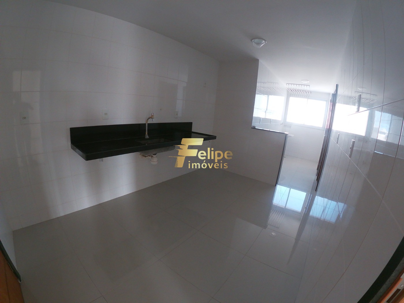 Apartamento à venda com 3 quartos, 113m² - Foto 11