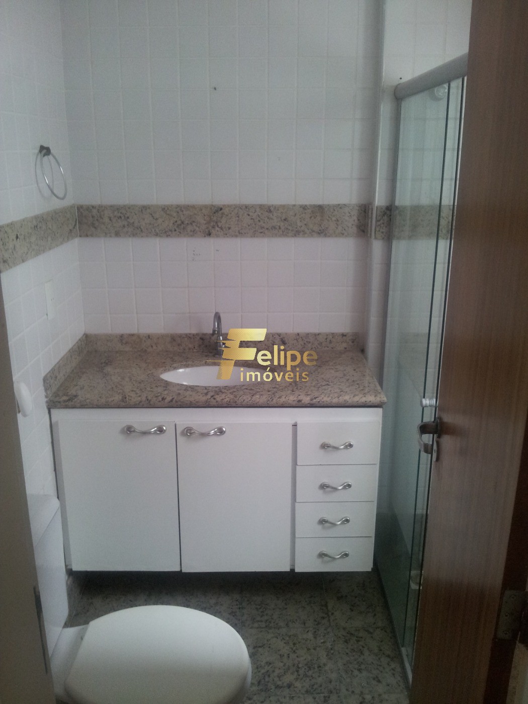 Apartamento à venda e aluguel com 2 quartos, 75m² - Foto 9