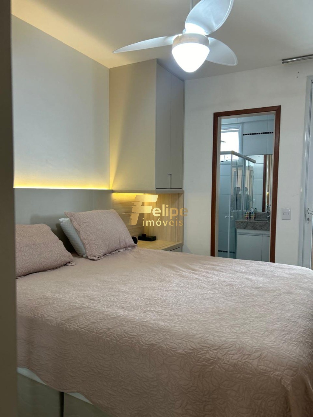 Apartamento à venda com 2 quartos, 85m² - Foto 14