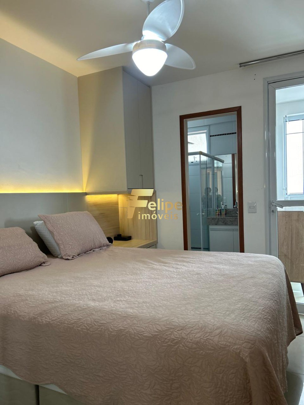 Apartamento à venda com 2 quartos, 85m² - Foto 16