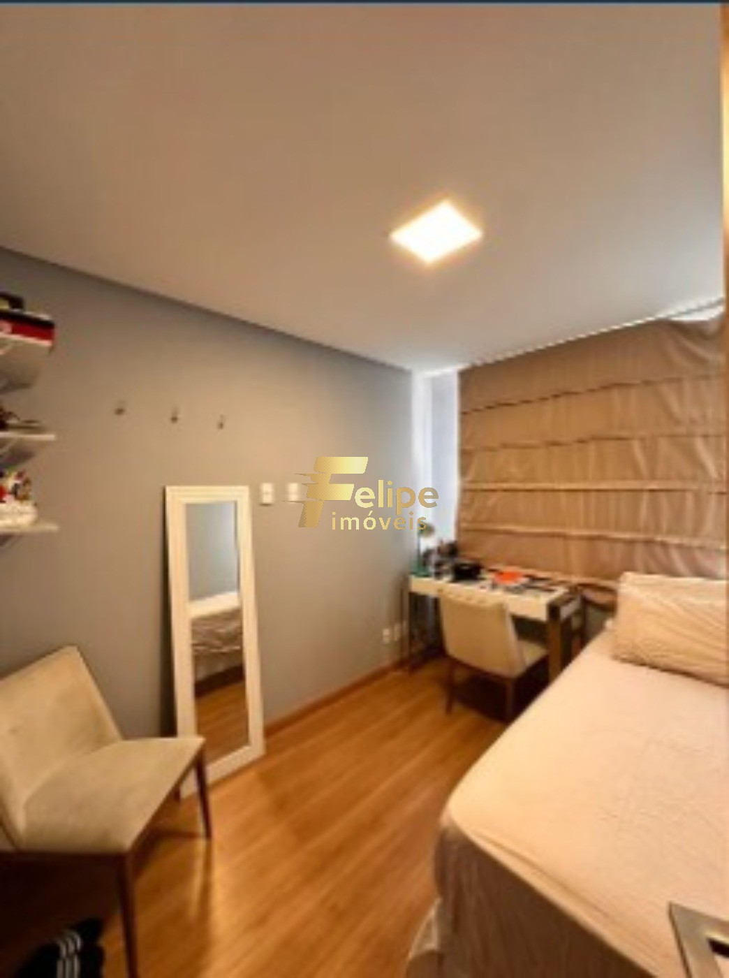 Apartamento à venda com 2 quartos, 70m² - Foto 7