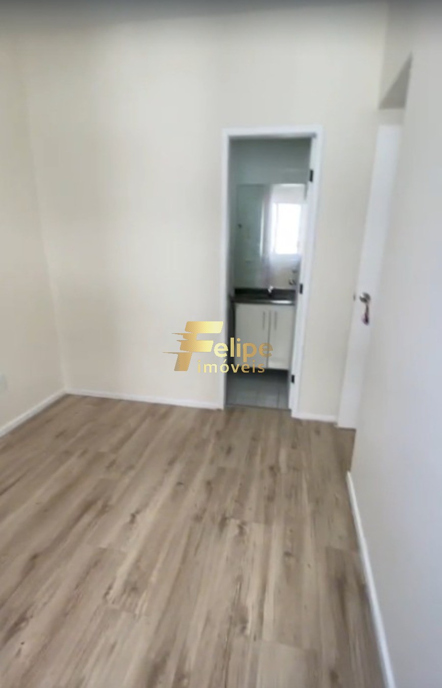 Apartamento à venda com 2 quartos, 77m² - Foto 10