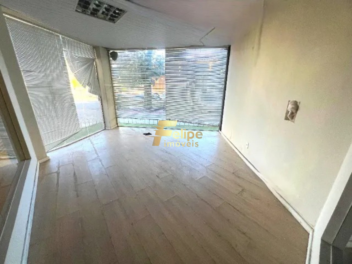 Loja-Salão à venda e aluguel, 990m² - Foto 19