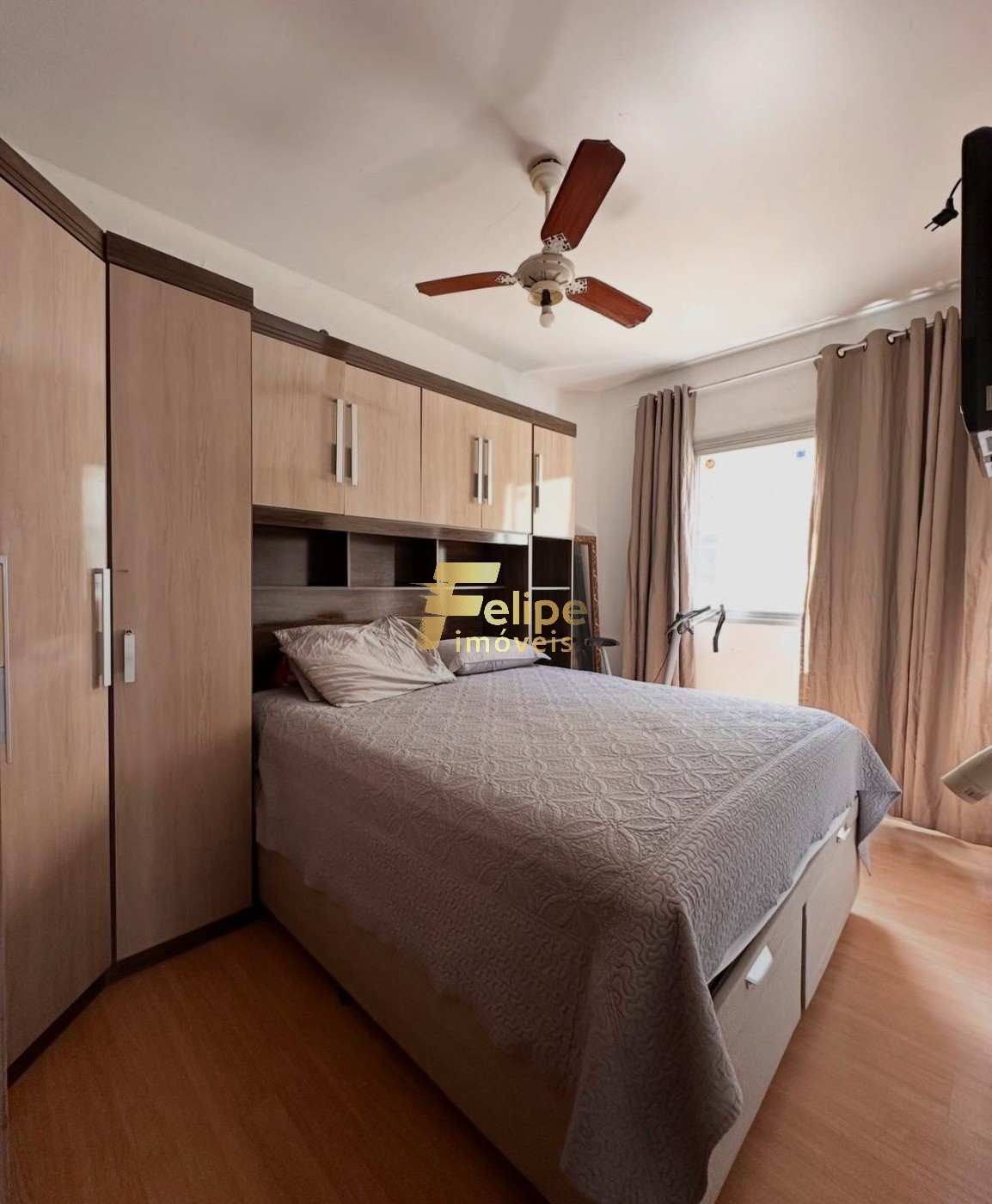 Apartamento à venda com 3 quartos, 70m² - Foto 10