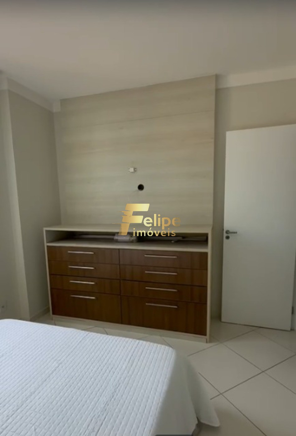 Apartamento à venda com 3 quartos, 80m² - Foto 14