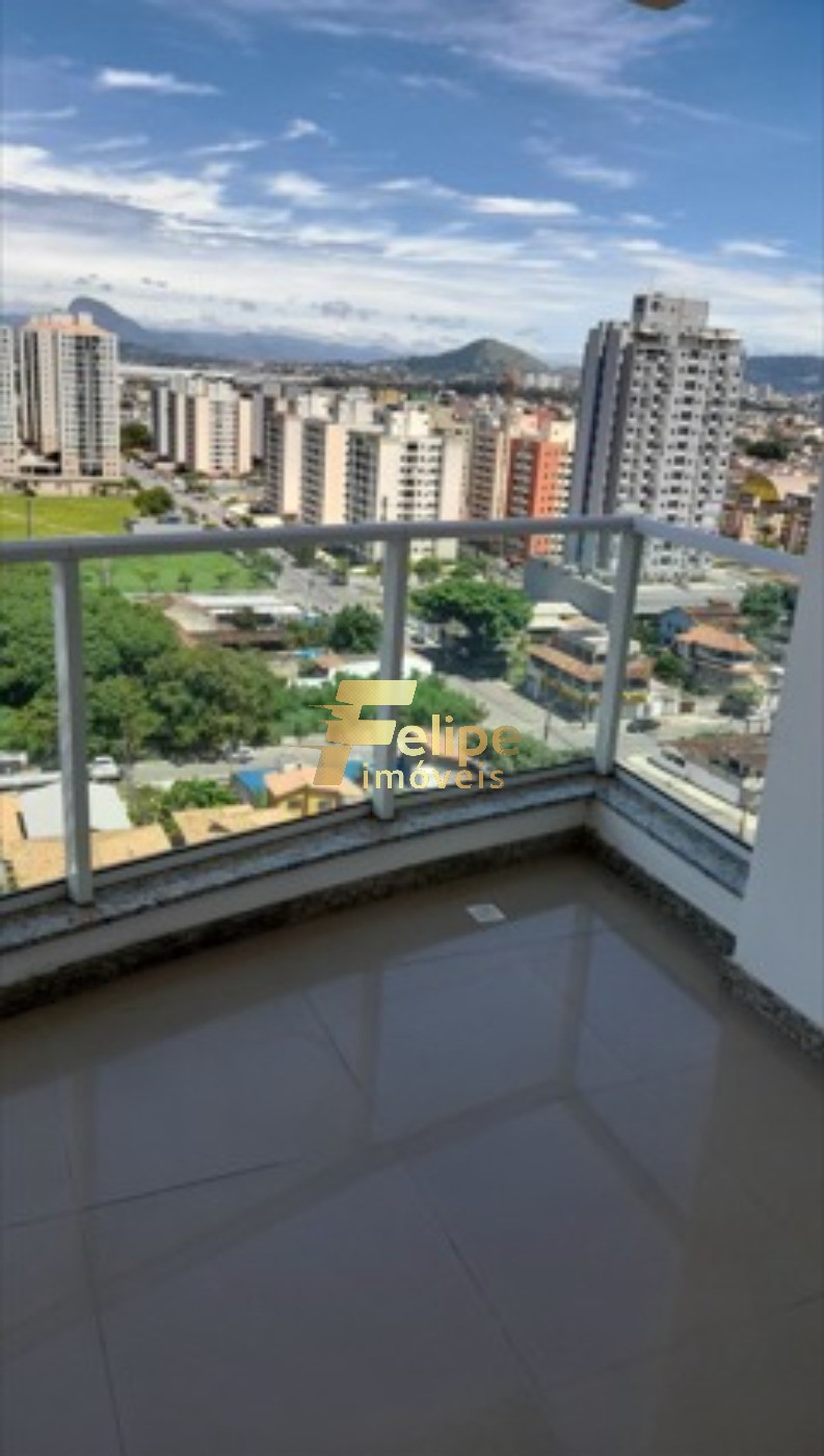 Apartamento à venda com 3 quartos, 67m² - Foto 10