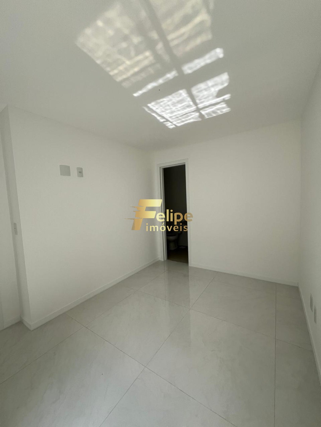 Apartamento à venda com 2 quartos, 60m² - Foto 10