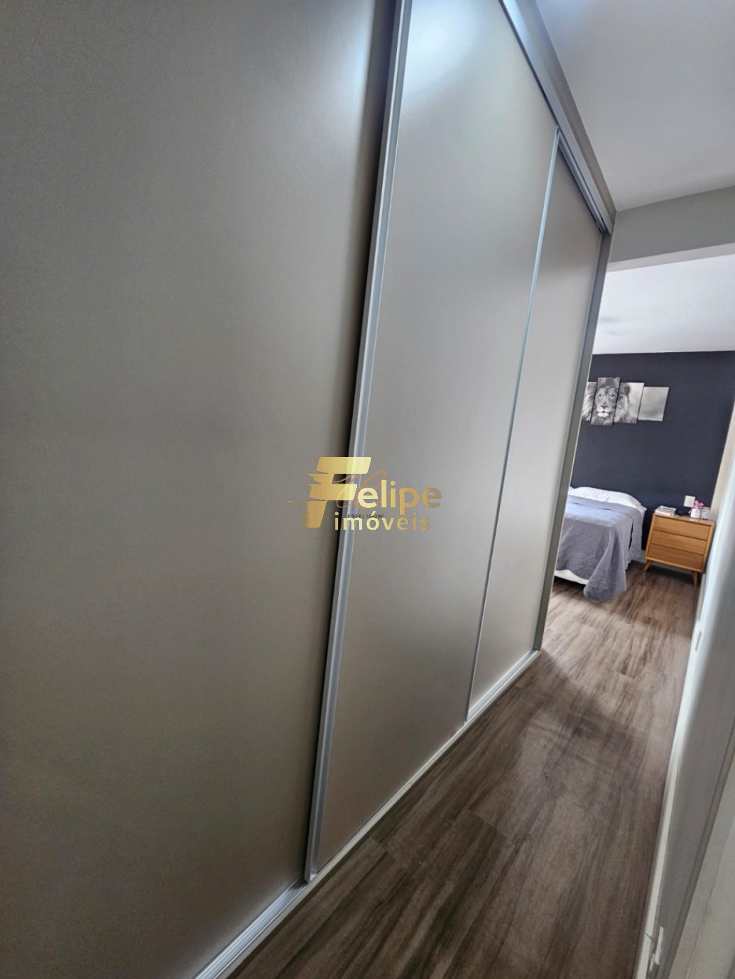 Apartamento à venda com 3 quartos, 120m² - Foto 12