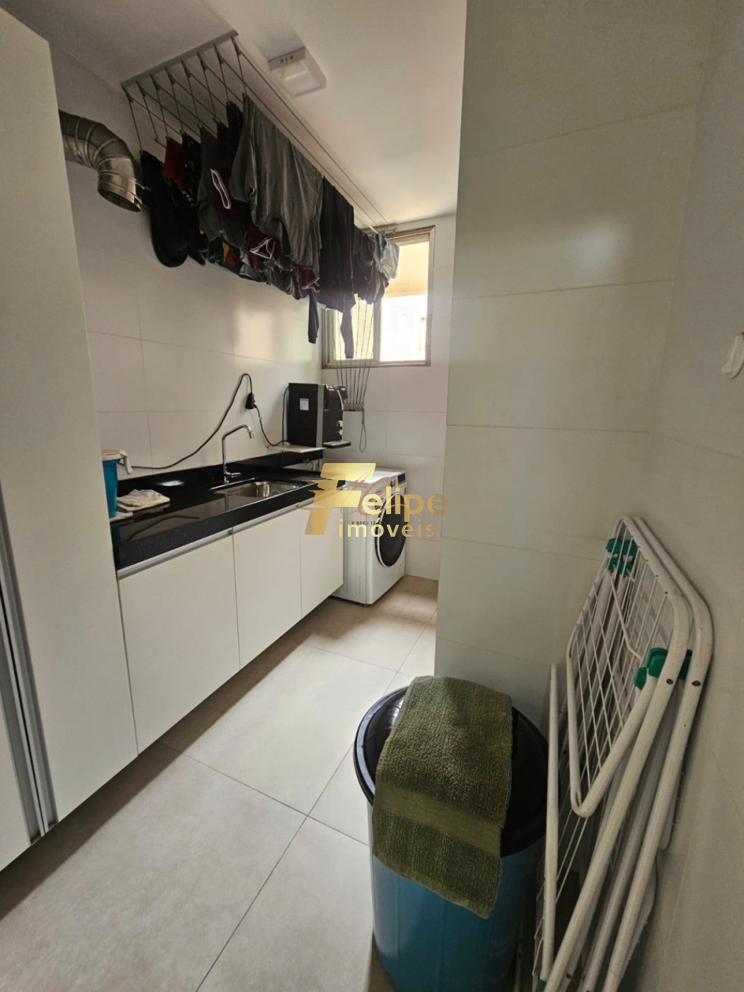 Apartamento à venda com 3 quartos, 120m² - Foto 18