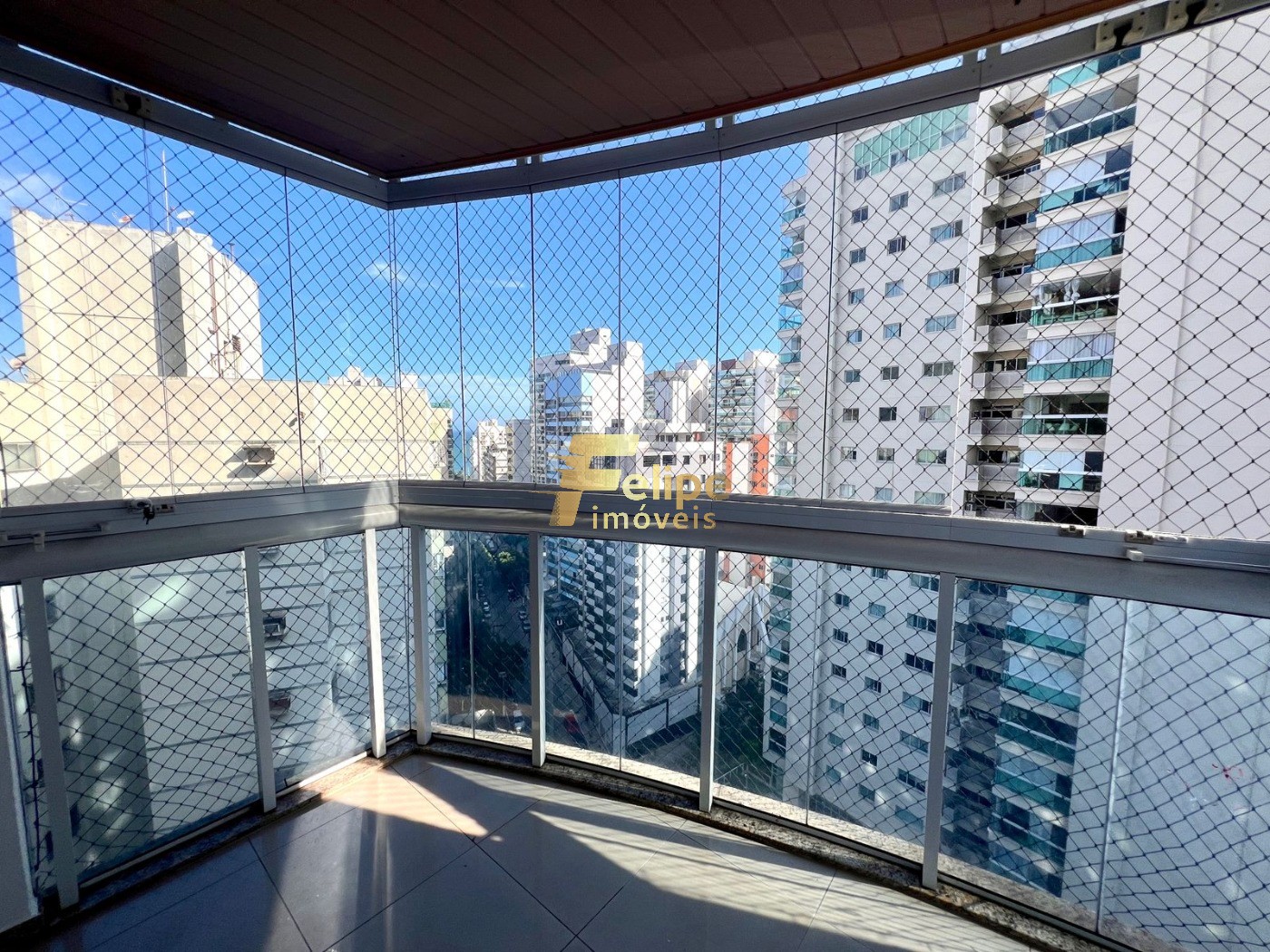 Apartamento à venda com 3 quartos, 93m² - Foto 17