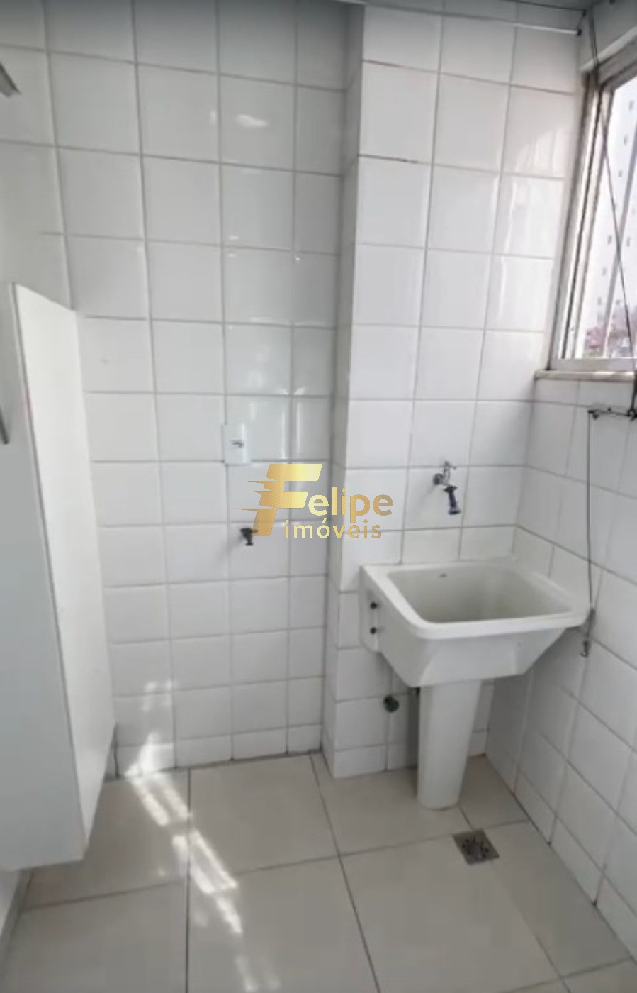 Apartamento à venda com 2 quartos, 77m² - Foto 7