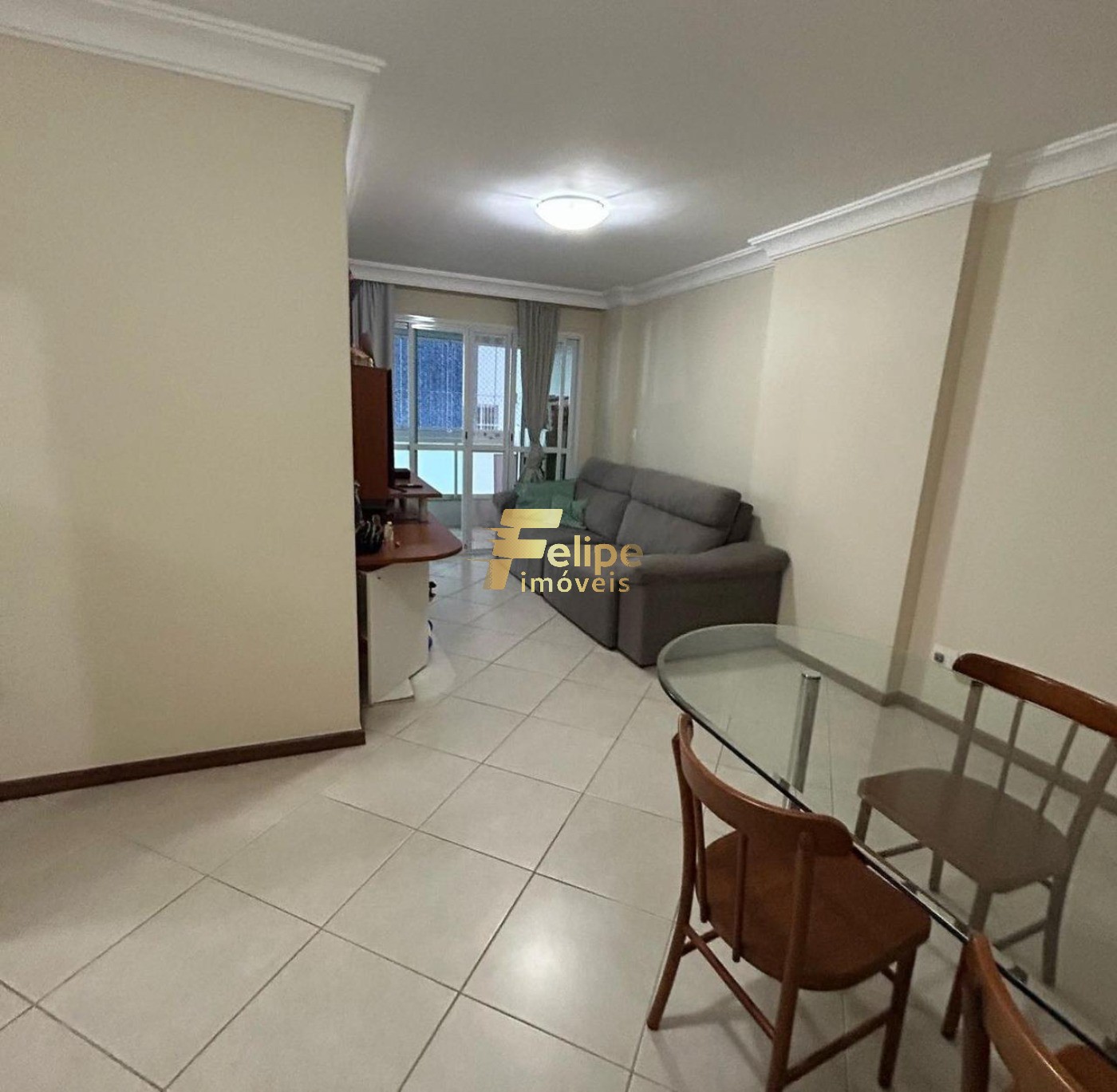 Apartamento à venda com 3 quartos, 140m² - Foto 22