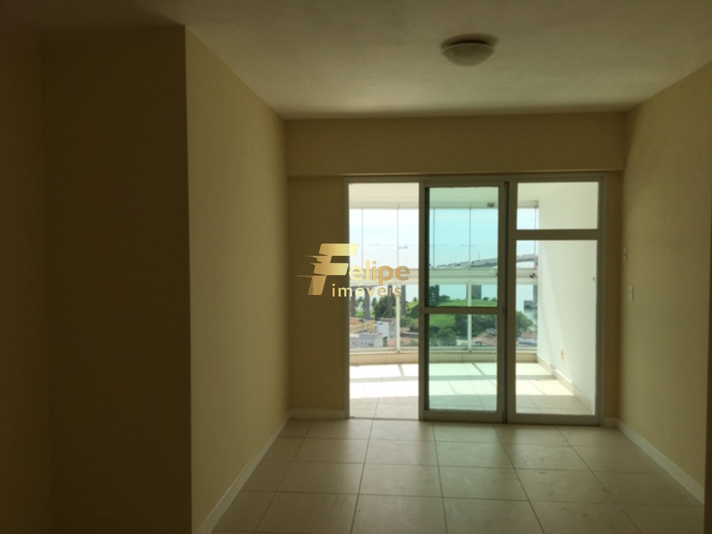 Apartamento à venda com 3 quartos, 98m² - Foto 13