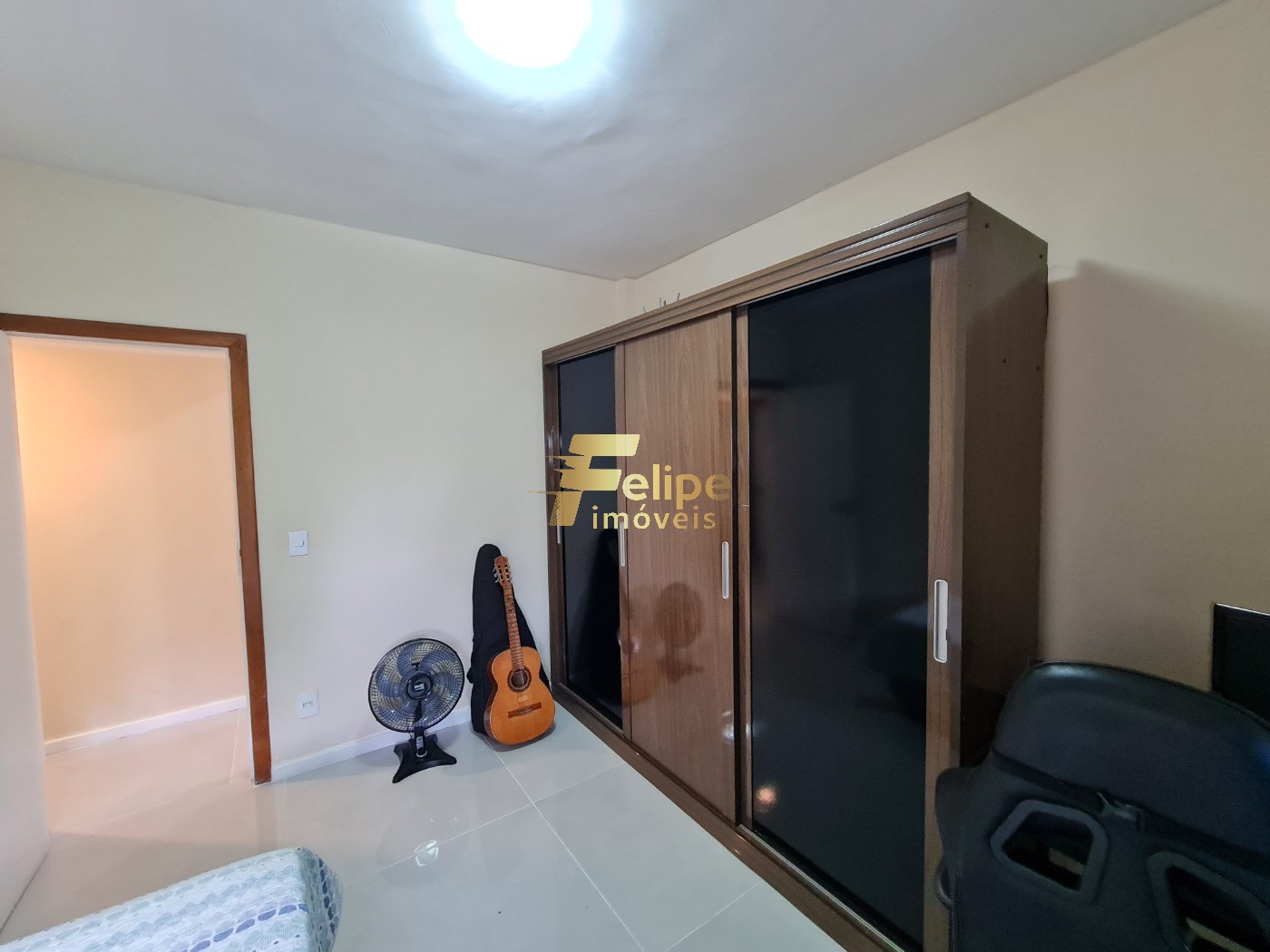 Apartamento à venda com 3 quartos, 90m² - Foto 7