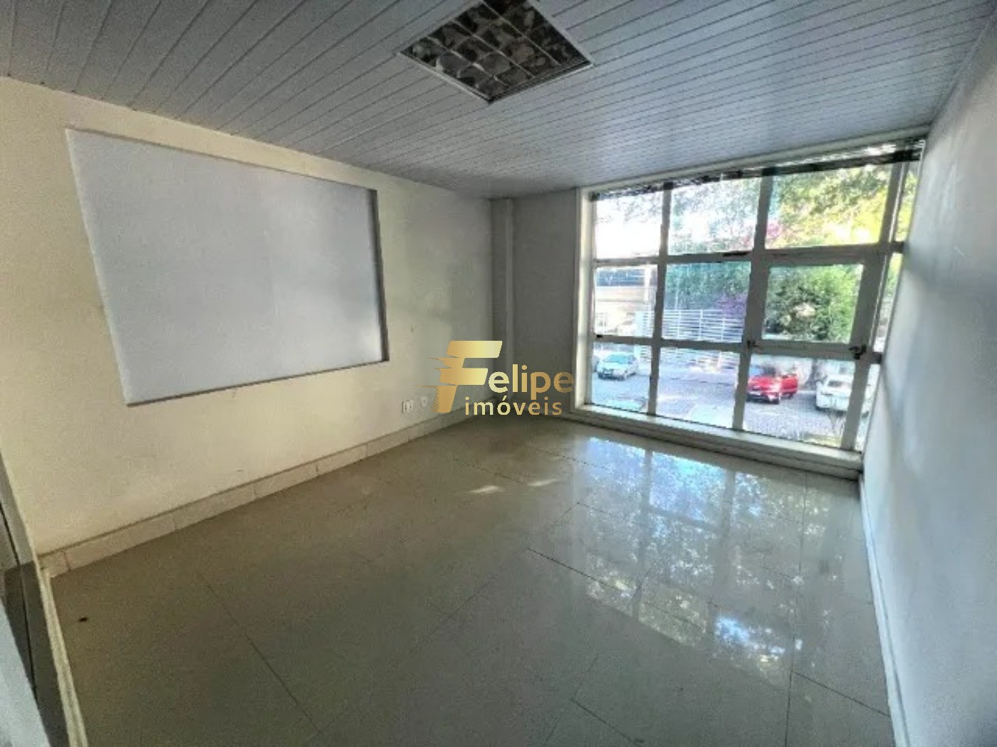 Loja-Salão à venda e aluguel, 990m² - Foto 10