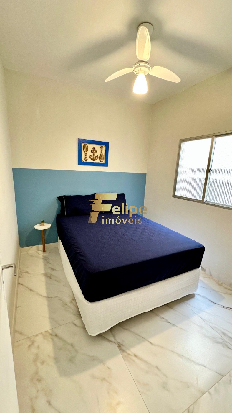 Apartamento à venda com 3 quartos, 152m² - Foto 20