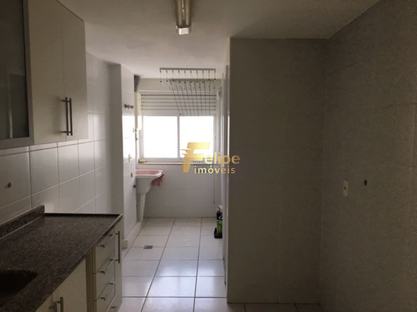 Apartamento à venda com 3 quartos, 98m² - Foto 40