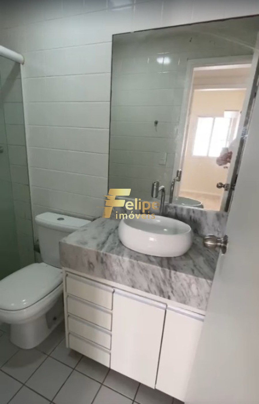 Apartamento à venda com 2 quartos, 77m² - Foto 5