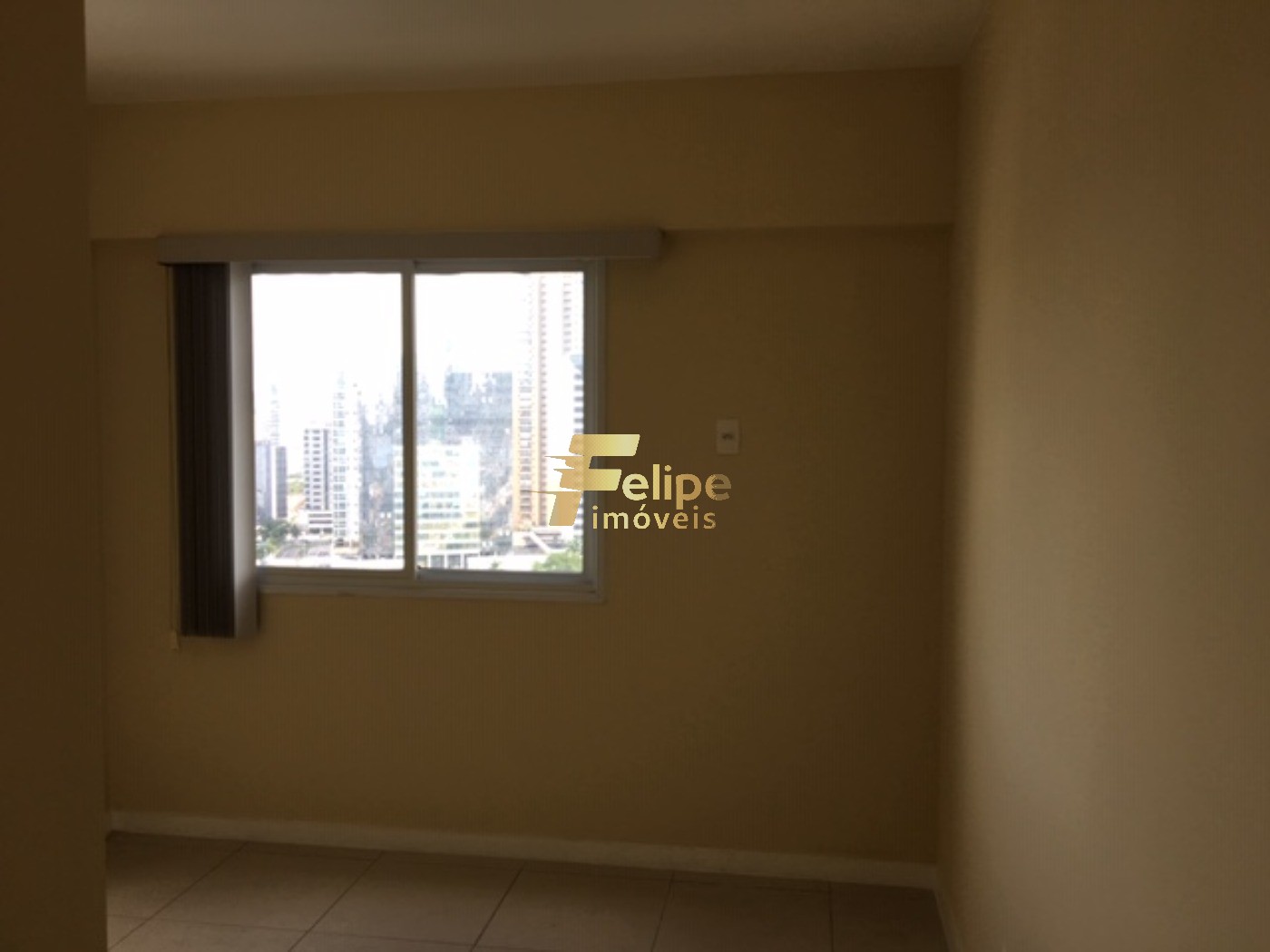 Apartamento à venda com 3 quartos, 98m² - Foto 3