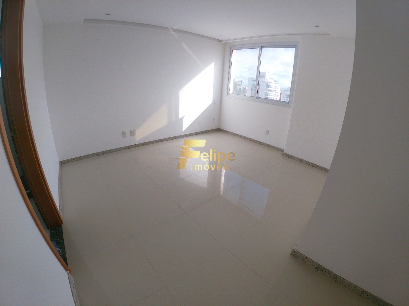 Apartamento à venda com 3 quartos, 113m² - Foto 10