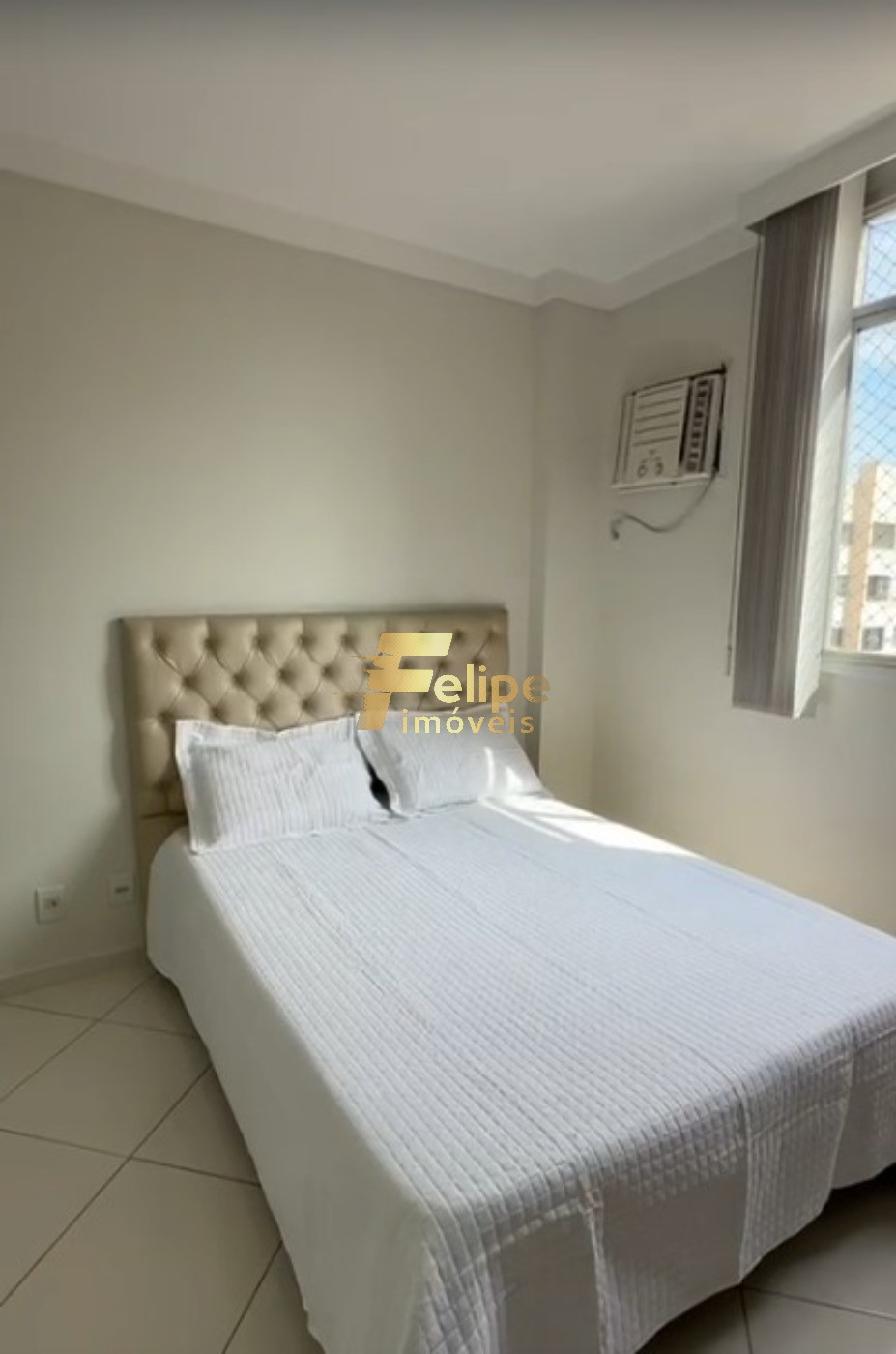 Apartamento à venda com 3 quartos, 80m² - Foto 12